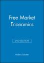 Free Market Economics - Preview