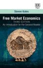 Free Market Economics, Third Edition - Preview