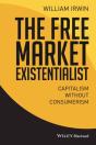 Free Market Existentialist - Preview