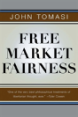 Free Market Fairness - Preview