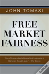 Free Market Fairness