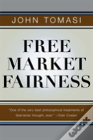 Free Market Fairness