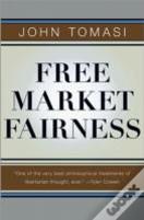 Free Market Fairness