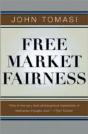 Free Market Fairness - Preview