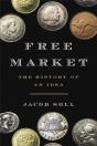 Free Market - Preview