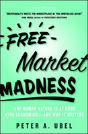 Free Market Madness - Preview