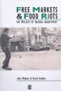 Free Markets And Food Riots - Preview