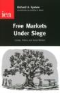 Free Markets Under Siege - Preview
