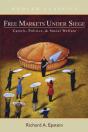 Free Markets Under Siege - Preview