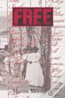 Free