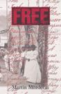 Free - Preview