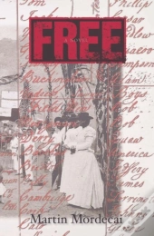 Free