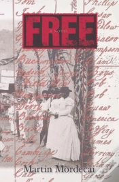 Capa do artigo Free