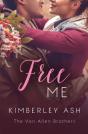 Free Me - Preview