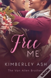 Free Me