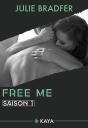 Free Me - Preview