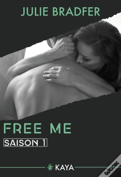 Capa do artigo Free Me