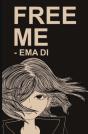 Free Me - Preview
