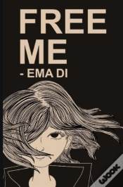 Capa do artigo Free Me