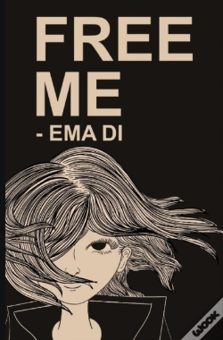Capa do artigo Free Me