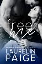 Free Me (Found Duet - Book 1) - Preview