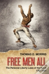 Free Men All