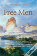Free Men
