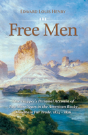 Free Men - Preview