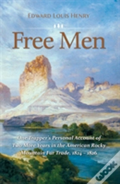Free Men