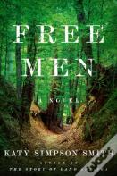 Free Men