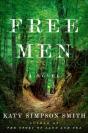 Free Men - Preview