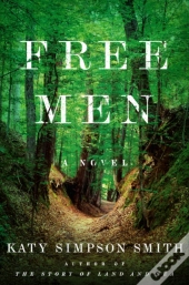 Free Men