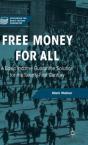 Free Money For All - Preview