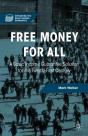 Free Money For All - Preview