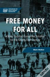 Free Money For All