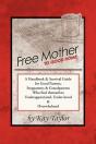 Free Mother To Good Home - Preview