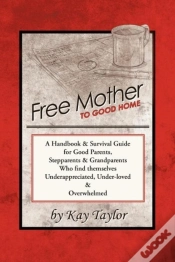 Capa do artigo Free Mother To Good Home