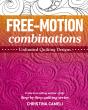 Free-Motion Combinations - Preview