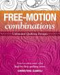 Free-Motion Combinations - Preview