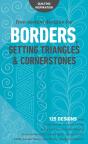Free-Motion Designs For Borders - Preview