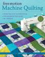 Free-Motion Machine Quilting - Preview