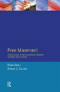 Free Movement - Preview