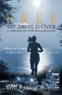 Free: My Abuse Is Over - Preview