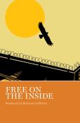 Free On The Inside