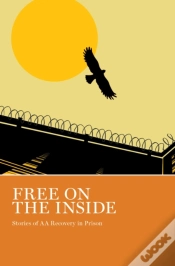 Capa do artigo Free On The Inside