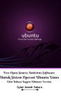 Free Open Source Antivirus Software Untuk Sistem Operasi Ubuntu Linux Edisi Bahasa Inggris Ultimate Version - Preview