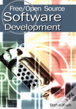 Free/Open Source Software Development