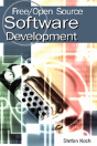 Free/Open Source Software Development - Preview