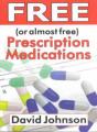 Free (Or Almost Free) Prescription Medications - Preview