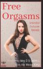 Free Orgasms Unlimited Exclusive Release - Preview